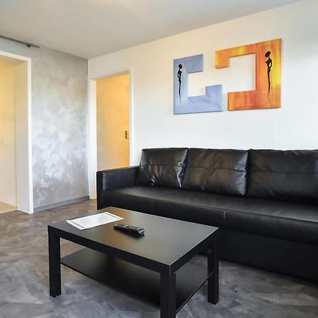 Apartment Grey Stoccarda Esterno foto